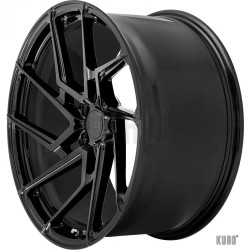 BC Forged EH168