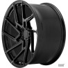 BC Forged EH168