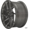 BC Forged EH168