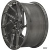 BC Forged EH168