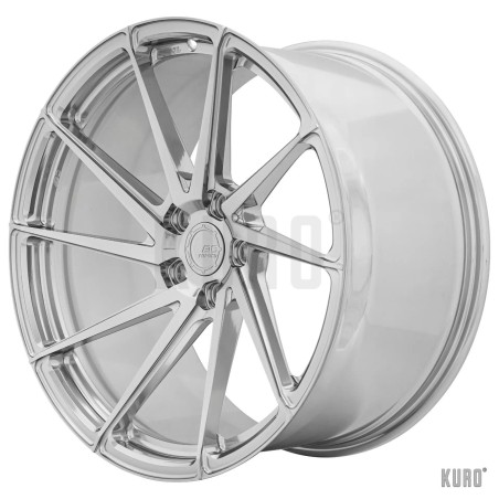 BC Forged EH171