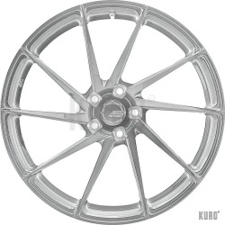 BC Forged EH171