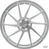 BC Forged EH171