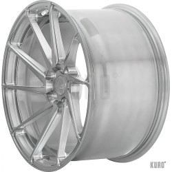 BC Forged EH171