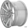 BC Forged EH171