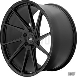 BC Forged EH171