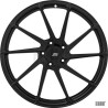 BC Forged EH171