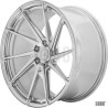BC Forged EH171
