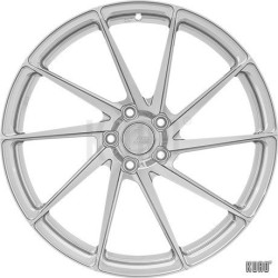 BC Forged EH171
