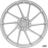 BC Forged EH171