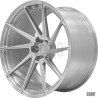 BC Forged EH171