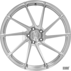 BC Forged EH171