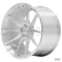 BC Forged EH172