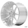 BC Forged EH172