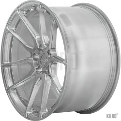 BC Forged EH172