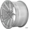 BC Forged EH172