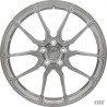 BC Forged EH172