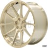 BC Forged EH172