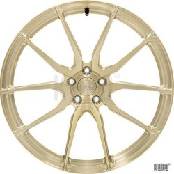 BC Forged EH172