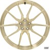BC Forged EH172