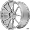 BC Forged EH172