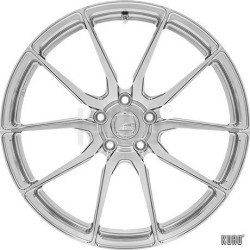 BC Forged EH172
