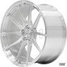 BC Forged EH172