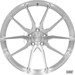 BC Forged EH172