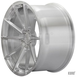 BC Forged EH173
