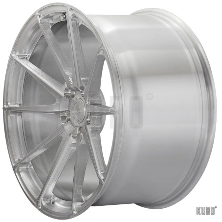 BC Forged EH173