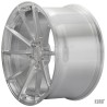 BC Forged EH173