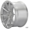 BC Forged EH173