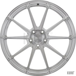 BC Forged EH173