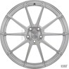 BC Forged EH173