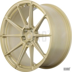 BC Forged EH173