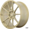 BC Forged EH173