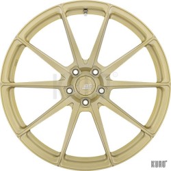 BC Forged EH173