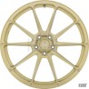 BC Forged EH173