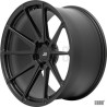 BC Forged EH173