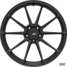BC Forged EH173