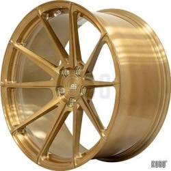 BC Forged EH173