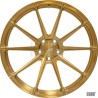 BC Forged EH173