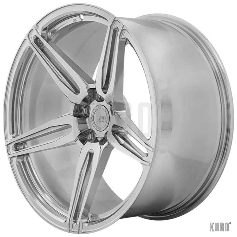 BC Forged EH175
