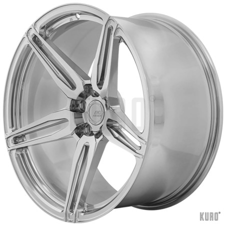 BC Forged EH175