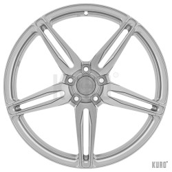 BC Forged EH175