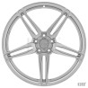 BC Forged EH175