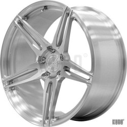 BC Forged EH175