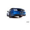 Remus Ford Mustang GT 5.0 S550 18+ Cat-back RACING