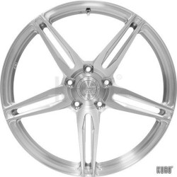 BC Forged EH175