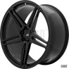 BC Forged EH175